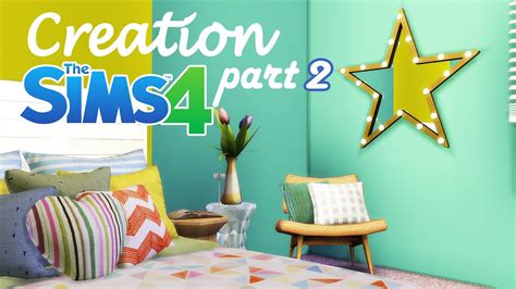 Sims 4 Comment Mettre A Jour Et Trier Ses Cc Otosection