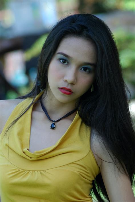 Top 10 Asian Beauty Must-Haves