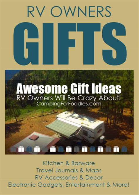 We did not find results for: CRAZY COOL 2020 Awesome RV Gifts! Unique Camper Gifts ...