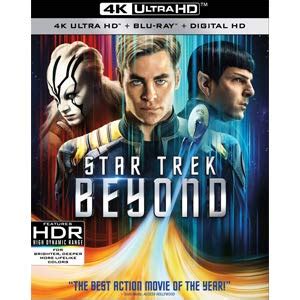 Star Trek Into Darkness Dvd Amazon Co Uk Chris Pine Zachary Quinto