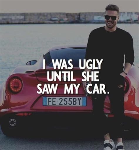 100 Best Car Lover Whatsapp Status Cool Car Lover Quotes