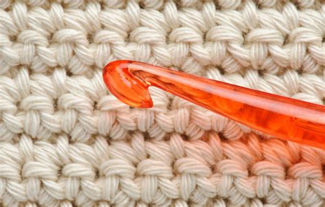 This file lets you convert image files to knitting patterns. Resources & Tips for Converting Knitting to Crochet ...