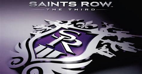 Nov 15, 2011 · under the program settings tab, select saints row from the list of programs (you may need to add it, in which case select saintsrowthethird_dx11.exe). Ramblings of a Gamer: The Little Things in Saints Row the ...