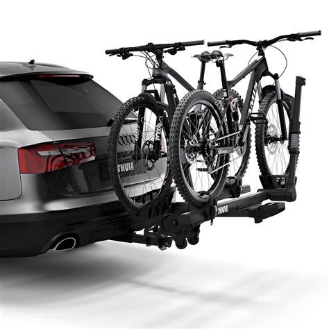 Top 5 Best Bike Rack For Car Without Hitch In 2023