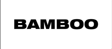 Madelaine Petsch Announced As First Celebrity Ambassador Of Bamboo Underwear News Direct