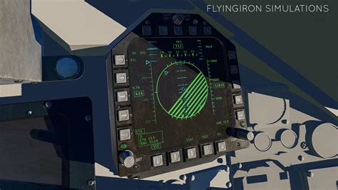 Check out 🔨 plane crazy. News! - In Development : F117 NightHawk by Flying Iron ...
