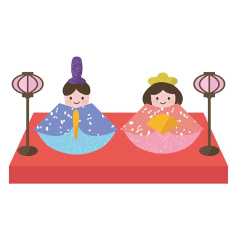 Pixiv is an illustration community service where you can post and enjoy creative work. 【最も検索された】 ひな祭り イラスト 簡単 ~ 無料の印刷可能 ...