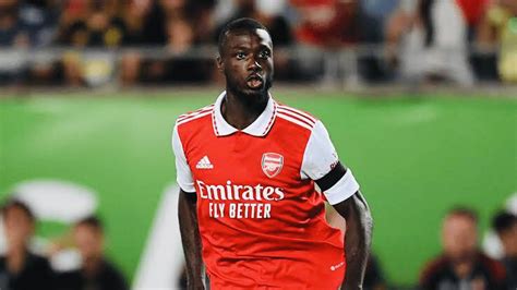 transfer updates ”nicolas pepe”arsenal hopeful over offloading £72m flop to turkey in late