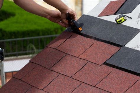 Am häufigsten sind jedoch folgende dachformen anzutreffen Dacheindeckung für das Gartenhaus » 8 Varianten im Überblick