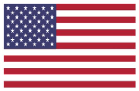 Mewarnai Gambar Mewarnai Gambar Sketsa Bendera Negara Amerika Serikat Porn Sex Picture
