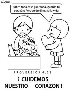 Our goal is to equip the child and his/her family with the necessary educational, social, and life. dibujos del arca de noe para imprimir | Dibujos del arca ...
