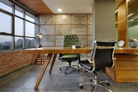 Best As Well As Most Innovative Designs To Have For Your Own Office