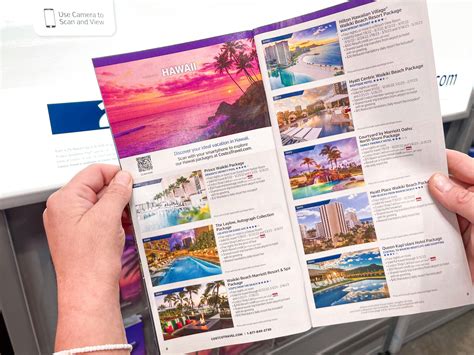 Are Costco Travel Discounts Worth It? - The Krazy Coupon Lady