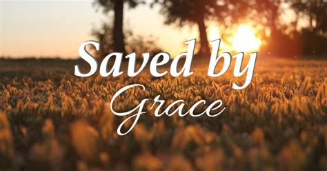Does Grace Do Away With Gods Holy Law Lines And Precepts