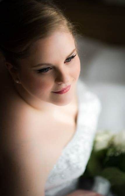 Best Wedding Photos Plus Size Bride Pictures 35 Ideas Bridal