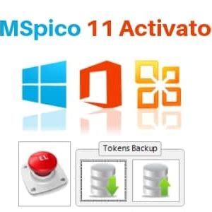 Introducir Imagen Activar Microsoft Office Con Kmspico Abzlocal Mx