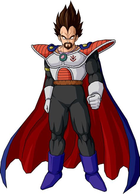 Dragon ball z dokkan batalla goku vegeta super saiya, aura, obra de elfo azul y blanco, azul, manga, dibujos animados png. Dragon Ball Limit-F . : Novidades ao Extremo ...