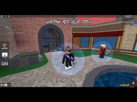 How to use mm2 codes. Code for Murder Mystery 2 // Exotic code - YouTube