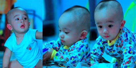 Foto Anak Bayi Lucu Dan Cantik Terlengkap Distro Dp Bbm
