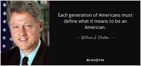 Top 9 What It Means To Be An American Quotes A Z Quotes
