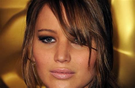 She's still, she's still jenny from the block. Sony sets Jennifer Lawrence for 'Marita' | News | Screen