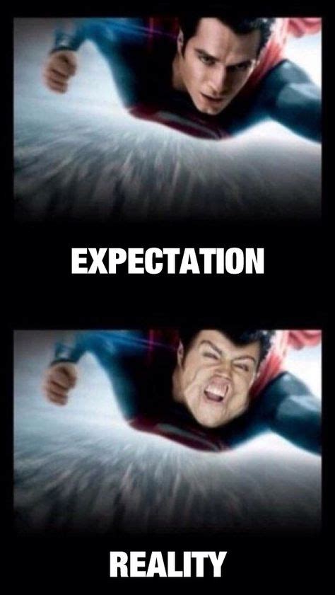 12 Best Funny Superman Images Funny Superman Funny Pictures