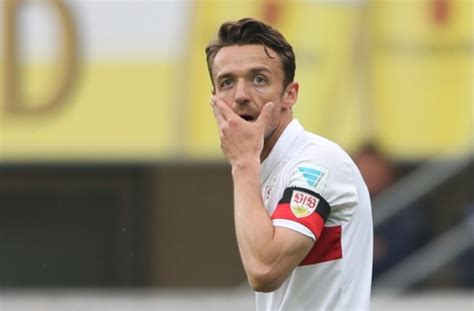 Fc union berlin player, powered by goal.com. Der VfB Stuttgart hat mit dem 2:1-Sieg in Paderborn die ...