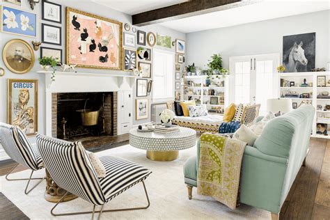 5 tips to get you started. 15 Decorating Ideas for Gray Walls