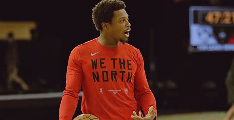 NBA working with government about allowing Raptors games ...