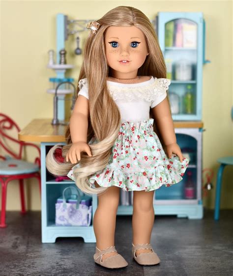 girl doll clothes doll clothes american girl american doll girl clothing ag dolls girl