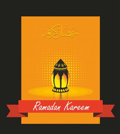 Check spelling or type a new query. Beautiful Ramadan Kareem Greeting Cards 2020