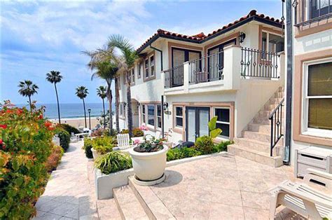 Manhattan Beach Ca Homes For Sale And Real Estate Info