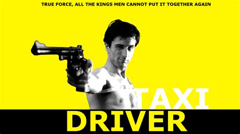 It's been 40 years since you talkin' to me? became a catchphrase and taxi driver became an instant classic. Taxi Driver Full HD Wallpaper and Background Image ...