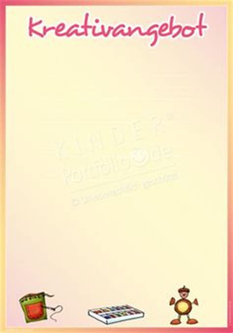 Check spelling or type a new query. Kindergarten Portfolio Vorlagen "Meine Eingewöhnungszeit ...