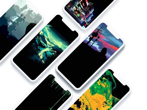 47 Wallpapers For Iphone 11 Pro Max Thepapernote