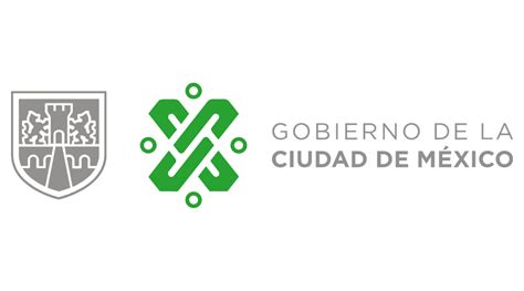 Your browser does not support the video tag. Gobierno de la Ciudad de México Logo Vector - (.SVG + .PNG ...