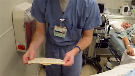 Vanderbilt University Medical Center Bedside Procedure Service