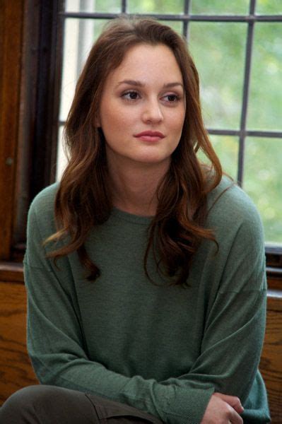 8 Leighton Meester Tumblr Leighton Meester Fashion Idol Gossip Girl