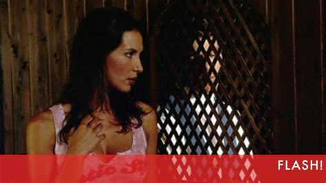 Soraia Chaves Protagoniza O Pecado Em O Crime Do Padre Amaro Flashtv Flash