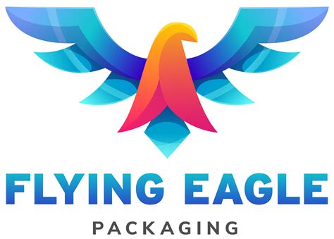 Under Construction - Flying Eagle Packaging