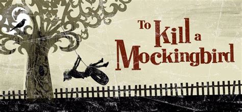 Wp Contentuploads201506to Kill A Mockingbird