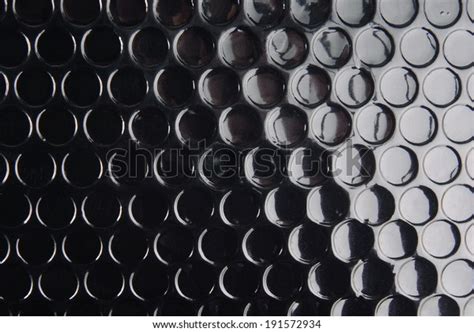 Black Circle Textured Background Stock Photo Edit Now 191572934