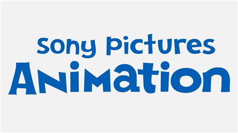 Sony Pictures Animation Promotes Pam Marsden To Head Of Production