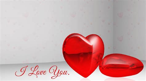 I Love You Wallpaper 3d Love U Wallpapers Latest 36722 Hd Wallpaper And Backgrounds Download