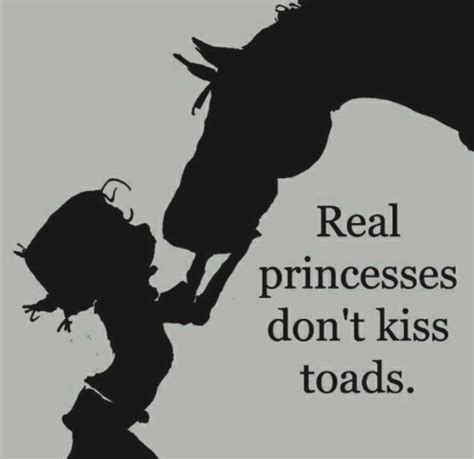 Cute Horse Quotes For Girls Quotesgram