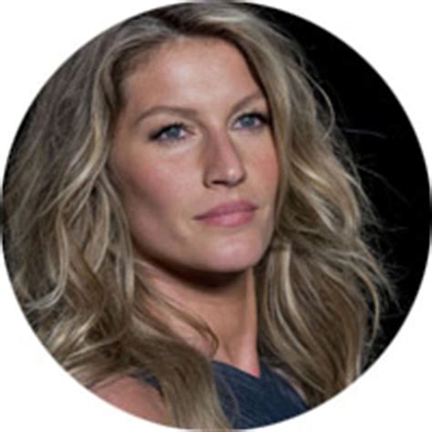 They have an innate need to support and protect, and in return, they need to feel safe and secure around their loved ones. Celebrity Astrology - Stars Born Under The Cancer Zodiac Sign