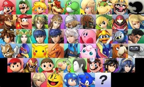 To use ppsspp cheat, you need to install the latest ppsspp gold app, or ppsspp emulator, then download the latest cwcheat for ppsspp and import the cheat.db file to your ppsspp emulator. Super Smash Bros 3DS Rom Highly Compressed Download - ISOROMS.COM