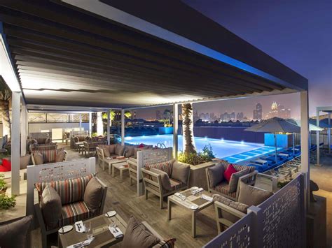Grand Cosmopolitan Hotel Dubai Review Rate Your Customer Experience