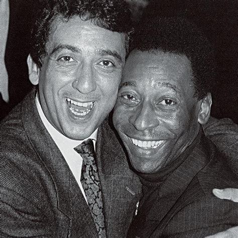Jun 28, 2021 · galvão bueno é escalado para narrar partida da eurocopa. Galvão Bueno relembra amizade de longa data com Pelé e ...