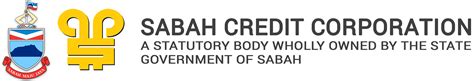 See more of sabah credit corporation on facebook. Sabah Credit Corporation